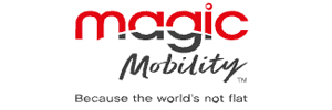 magicmobility