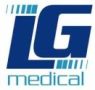 lgmedical.gr