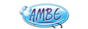 ambe