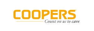 coopers