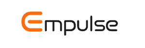 empulse