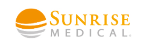 sunrisemedical
