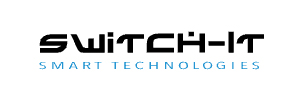 switchit