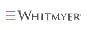 whitmyer